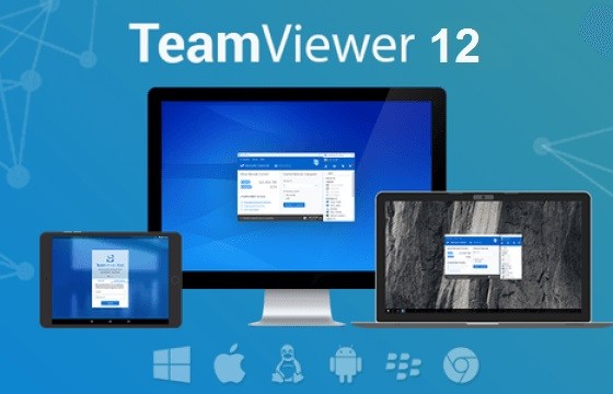 Portable Teamviewer Cracked Version Rar